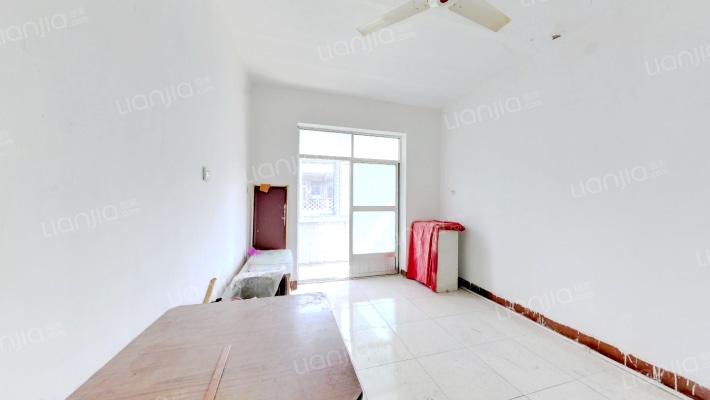 纺织路12号二手房实景图