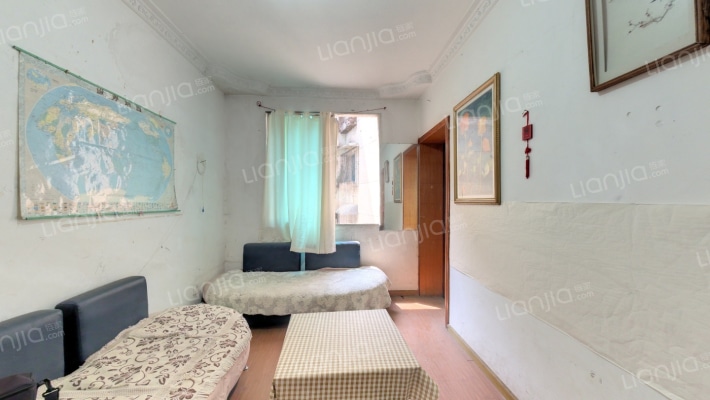 三民东路119号二手房实景图