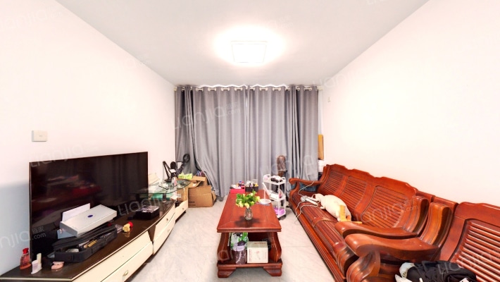 三瓦窑街208号二手房实景图