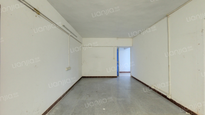 梅山大厦二手房实景图