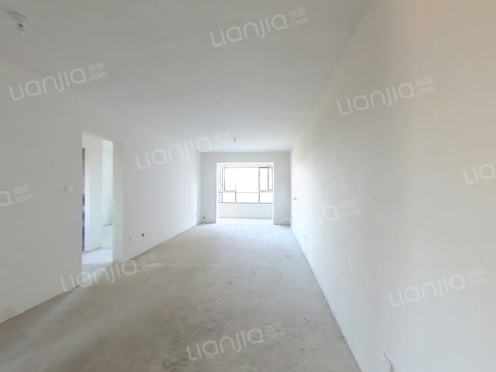 整租·潮白河孔雀城紫薇园 3室2厅 南/北