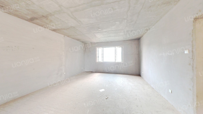 才子嘉都三期二手房实景图