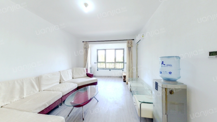 景瑞塘沽湾壹号二手房实景图