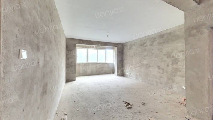 天水雅居二手房实景图