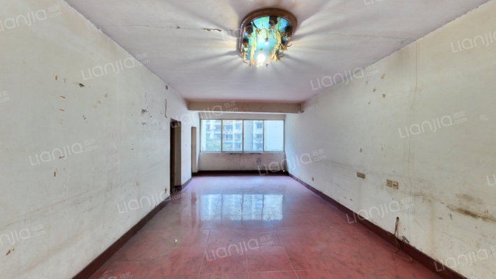 杏园小区二手房实景图