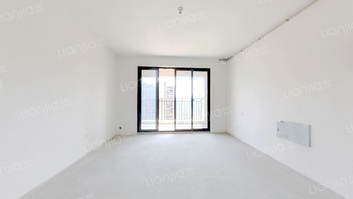 藕香居二手房实景图