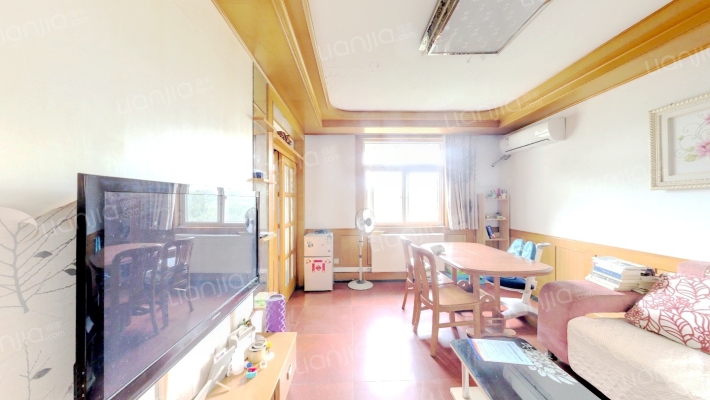 稻香楼宿舍二手房实景图