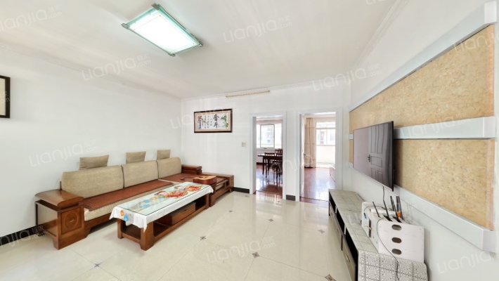 锦绣嘉园东苑二手房实景图