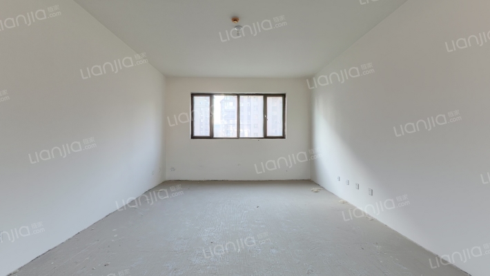 卡诺岛北岛二手房实景图