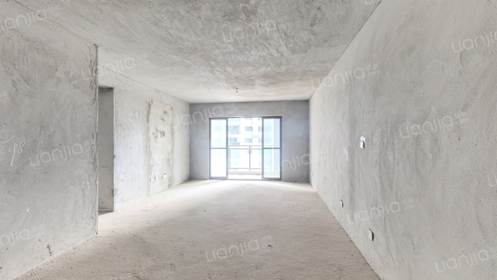 教育路3号住宅小区二手房实景图