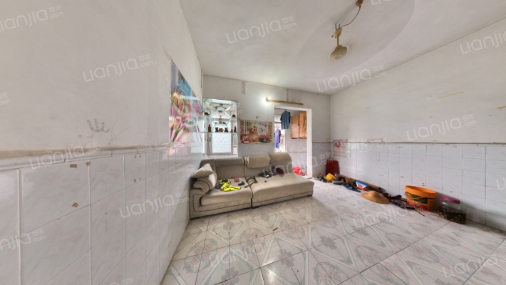 兴达巷9号二手房实景图