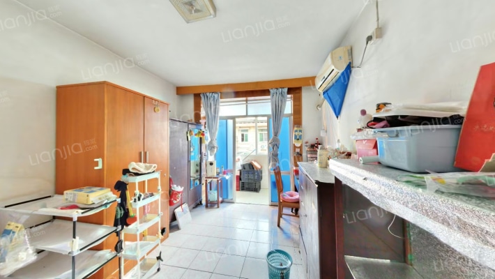 八宝前街42号二手房实景图