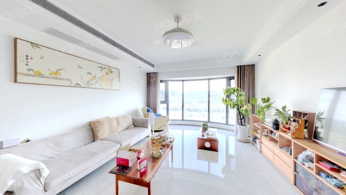 五三大道42号二手房实景图