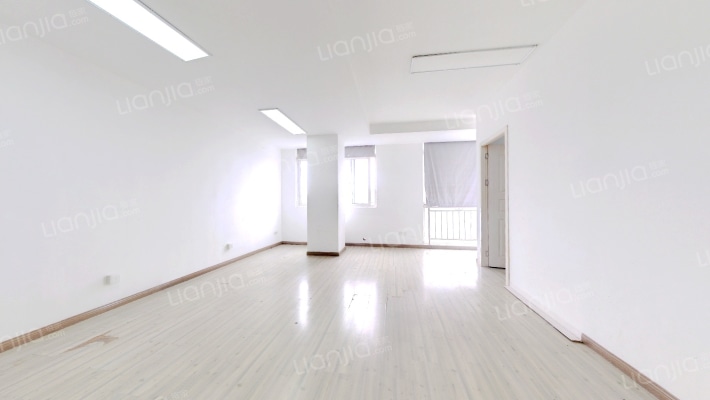 凯尼大厦二手房实景图