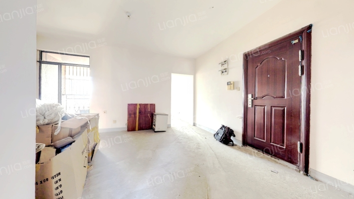 阳光迪金阁二手房实景图