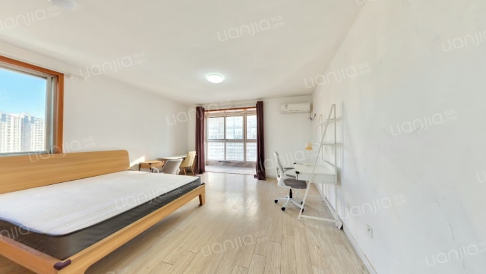 燕清源二手房实景图