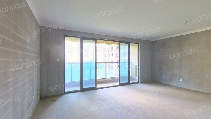 香桂院二手房实景图