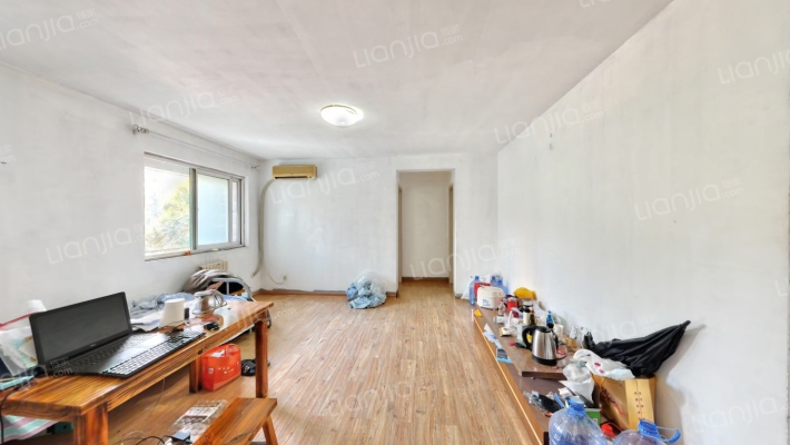 阳光舜城南三区二手房实景图