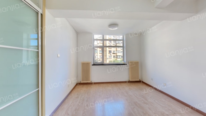 金和苑二手房实景图