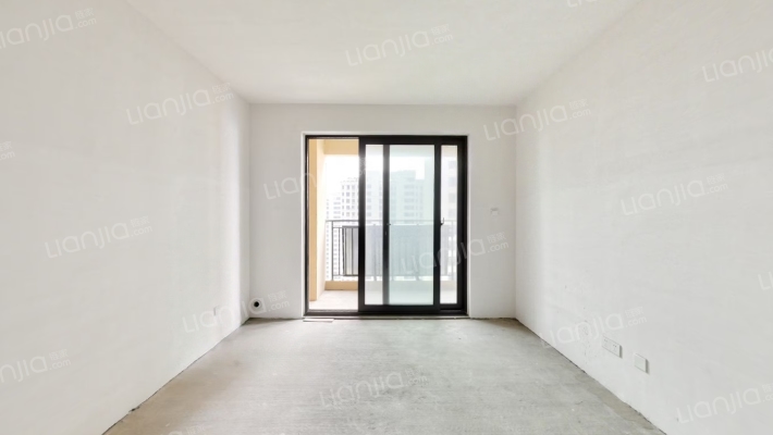 熙悦佳园二手房实景图