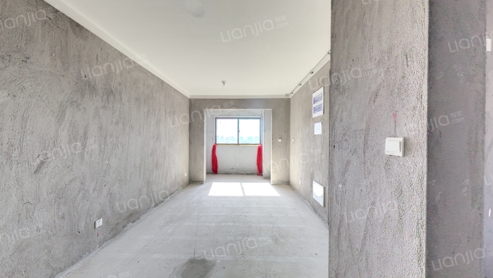 翡翠名邸二手房实景图