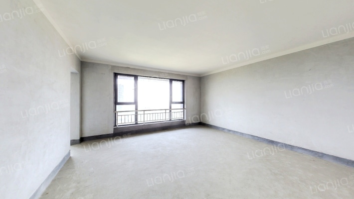 壹公馆二手房实景图