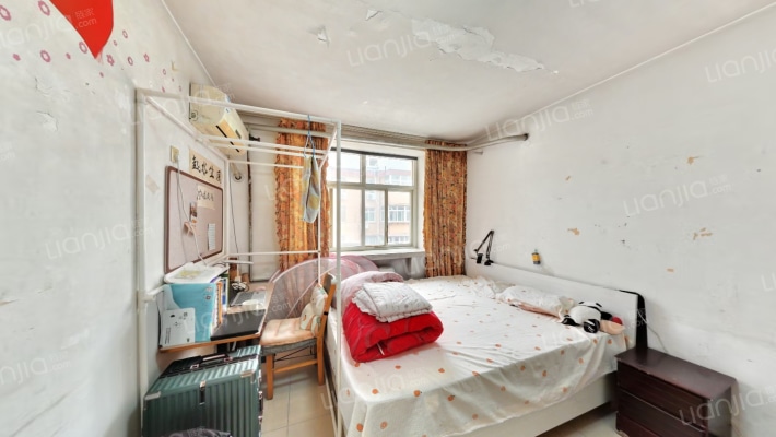 泰华街243号二手房实景图