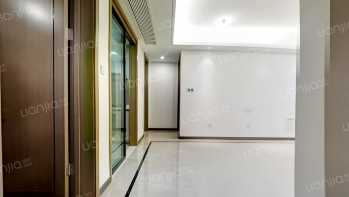 湖塘月色二手房实景图