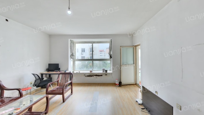 宏达东方花园二手房实景图