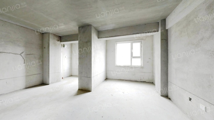 金禹阳光二手房实景图