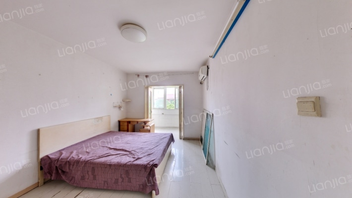 白堤东里二手房实景图