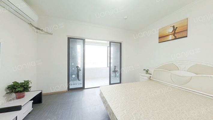 金轮星光名座二手房实景图