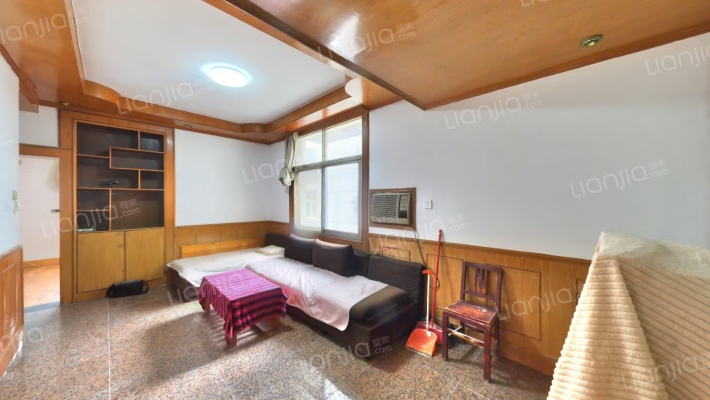 朗星巷101到119号二手房实景图