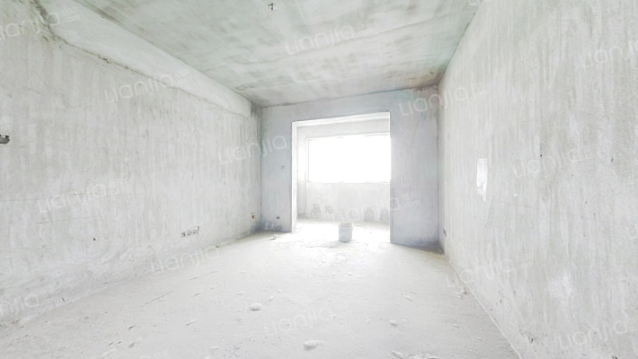 锦江园二手房实景图