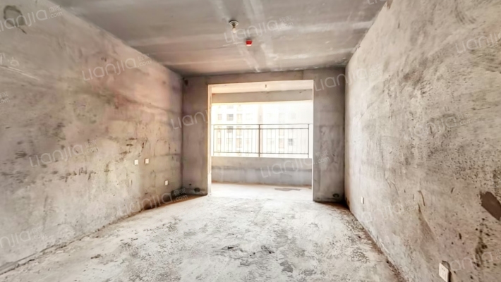 中悦·上尊二手房实景图