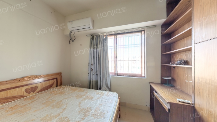 北纬28大厦二手房实景图