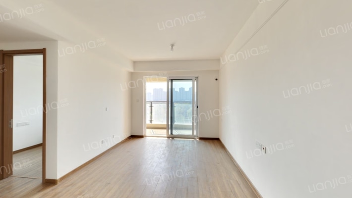 闻荷苑二手房实景图