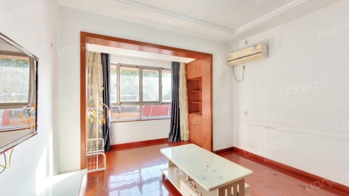 创富世纪北苑二手房实景图