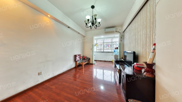 横四道街5号二手房实景图