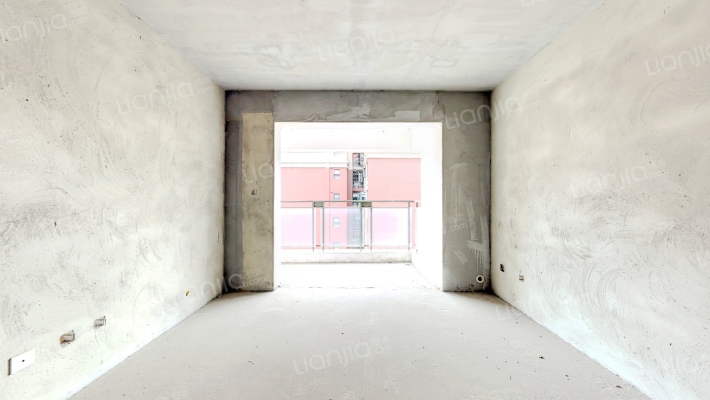 琪达·花园里二手房实景图