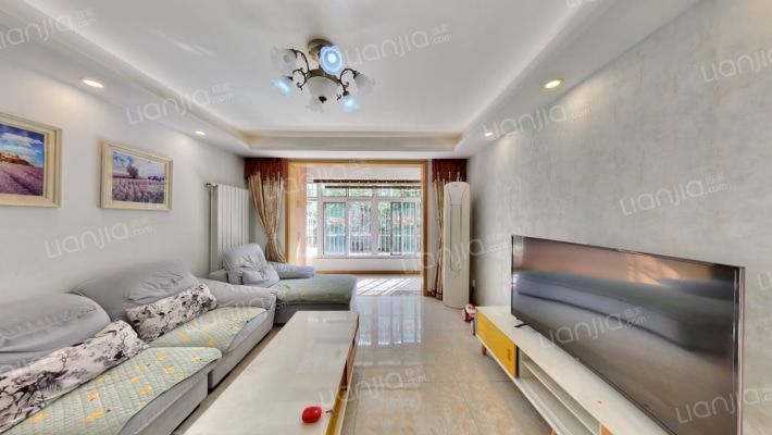 翠屏东南二手房实景图