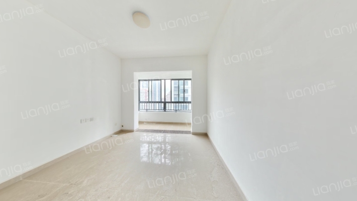 坡巷雅苑二手房实景图