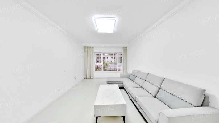 中车·共享城二手房实景图