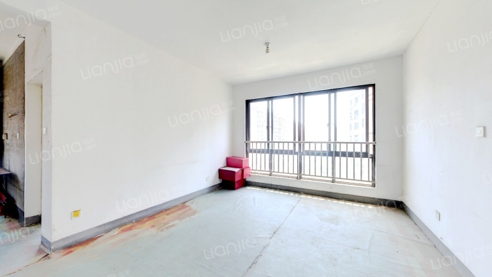 锦中嘉苑二手房实景图