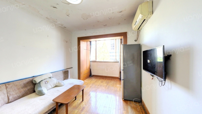 明园坊二手房实景图