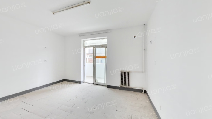 华清学府城二手房实景图