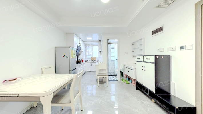 文昌桥二手房实景图