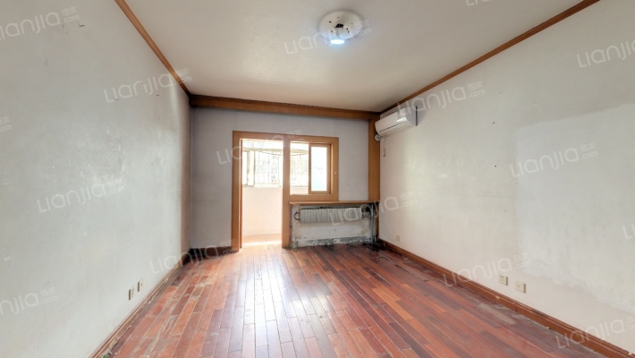 文亭街二手房实景图