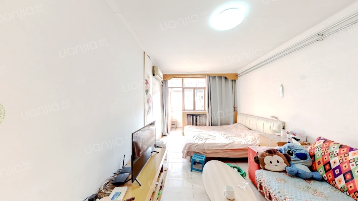 民旺里二手房实景图