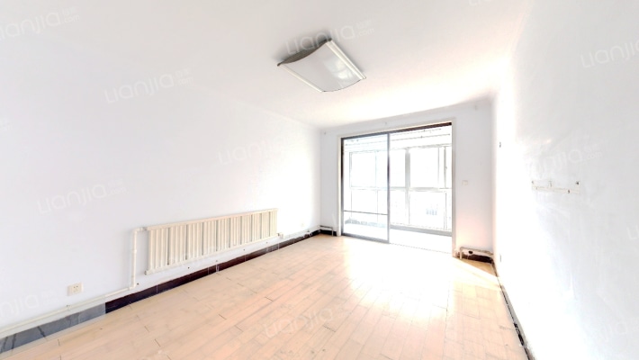 杜科生活区二手房实景图